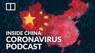 Covid-19 vaccine diplomacy, nationalism and China
