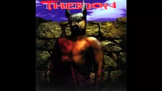 Therion [Greatest Kills] - Doombunker Podcast