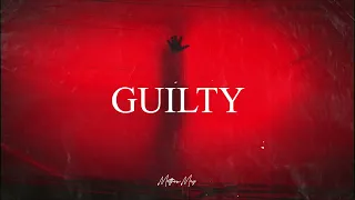 [FREE] Dark Pop Type Beat - "Guilty"