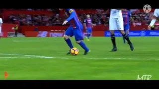 Lionel Messi Free kick Goals That Shocked The World Hd