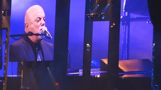 "My Life" Billy Joel Live MSG NYC June 2, 2019 In Concert #65 Residency