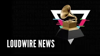 2020 Rock + Metal Grammy Nominees Revealed