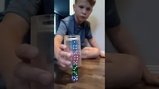 point stack 8 dice| Amazing trick shots