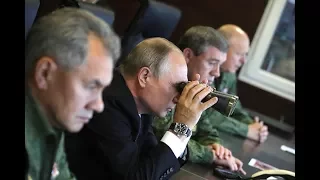 Тиньков о Путине, Путин о Тинкофф банке