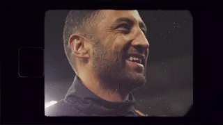 The Best of Benji Marshall