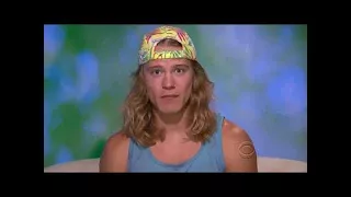 BB 16 EPISODE 11 HQ