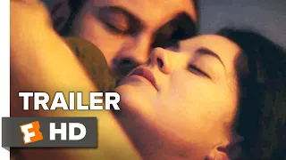 Rosie Trailer #1 (2018) | Movieclips Indie