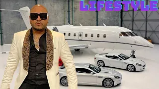 ✅ B Praak Lifestyle 2021, Salary, House, Wife, Family, Cars,Age, Income, Songs, Biography, Net worth