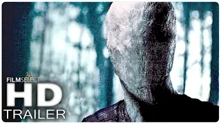 SLENDER MAN Trailer 2 Italiano (2018)