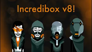 Incredibox v8, “Dystopia” Comprehensive Review 😎🎵