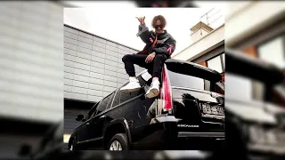 Клип Элджей & MORGENSHTERN - Cadillac (СЛИВ КЛИПА, 2020)