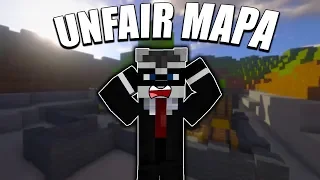 OVU MAPU MOZE SAMO 10%  LJUDI DA PREDJE | MINECRAFT