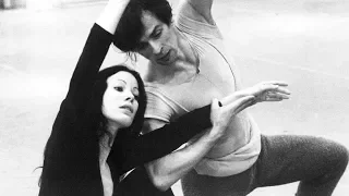 Karen Kain on Rudolf Nureyev and The Sleeping Beauty | 2018 | The National Ballet of Canada