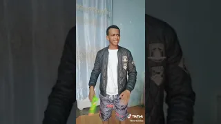 Ethiopian Tiktok Comedy Compilation