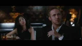 CRAZY, STUPID, LOVE Movie Trailer (HD) - Starring Steve Carell, Ryan Gosling, & Emma Stone