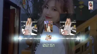 Tập 46 || Inna Love Remix - Phong Cách Riêng || Hot Trending TikTok || Dương Ngọc