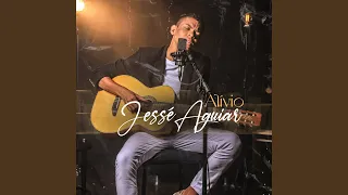 Alívio (Playback)