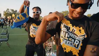 YMCA |  New Orleans All Star Band | Mayhem In The Mecca 2023