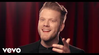 Pentatonix - O Come, All Ye Faithful (Official Video)