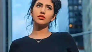 اغنيه نور ستارز بلوك ( فيديو كليب ) حصريآ