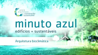 Arquitetura Bioclimática