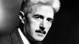 Brad Rosenstein on Dashiell Hammett