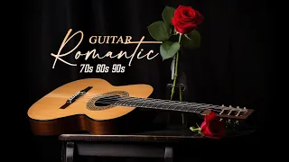 Romantic and Sweet Guitar Songs to Bring You Peace and Relaxation