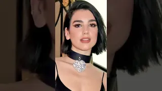 Dua Lipa #dualipa #short