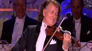 andre rieu fiesta mexicana 2011  track 13-17