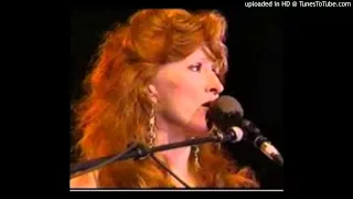 Bonnie Raitt-1971 Blender Blues