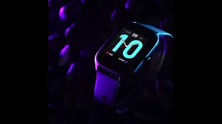 【宣傳版】梵固FanGu DA9a Watch 智慧手錶 通話手錶 Smart Watch
