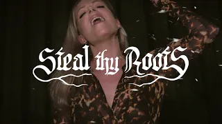 Steal thy Roots - Limit of Opulence (Official Music Video)