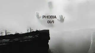 Christian Craken - PHOBIA 069 April 2022