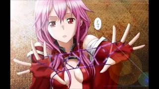 He lives in you - Nightcore