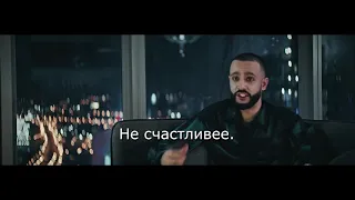 я гусейн дол*аё*ов/rytp