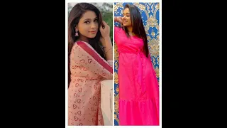 jovita Livingston Jones vs sun tv actress 🧡 subscribe to our channel 💗 marudhaani 💘 comment 💌 like 💛