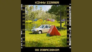 Kinny Zimmer - 200 osób w kawalerce (Lyrics/Tekst)