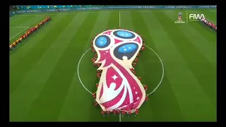 Full hightlights Japan vs Belgia (2-3) FIFA WORLD Cup Rusia with music