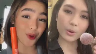 Marga Vs Cassie - Kadenang Ginto