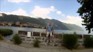 il muro della SMIPAR