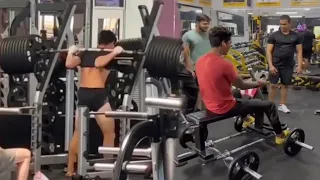 When You Reinvent The Wheel | GYM IDIOTS 2023