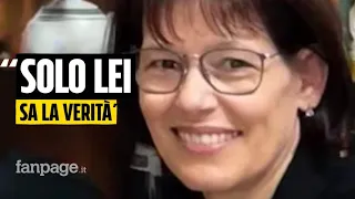 Funerali di Antonella Di Massa, trovata morta a Ischia: "La verità la sa solo lei"