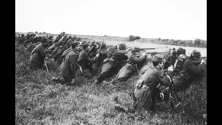 Historia zdalnie dla klas 7. Polacy na frontach I WŚ i koniec wojny.