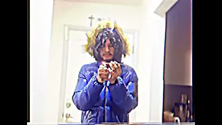 Pancho3hunnit - Gemini (Music Video)