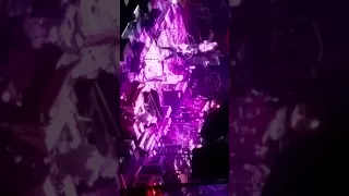 Dead & Company Ripple 11/25/2017