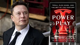 Power Play Tesla - A 30-Minute Summary