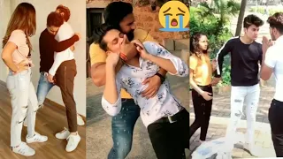 Sad Heart😢💔Broken TikTok Videos | Latest Sad Musically | Sad,Heart Touching,Emotional TikTok Video