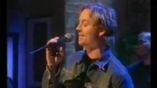 Darren Hayes - I Miss You - (Live) 2002