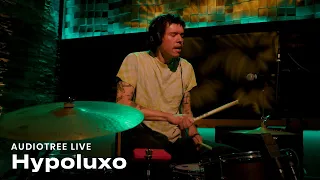Hypoluxo - Nimbus | Audiotree Live