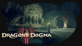 Die Waldheimat der Elfen - #24 Dragons Dogma 2 (PS5 Gameplay Deutsch)